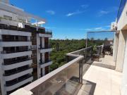 Departamento en Nueva Cordoba