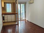 Departamento en Nueva Cordoba