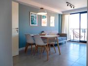 Departamento en Nueva Córdoba