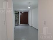 Departamento en Nueva Cordoba