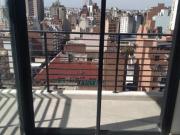 Departamento en venta en Nueva Córdoba Departamento en venta en Nueva Córdoba