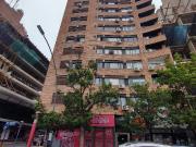 Departamento en Nueva Cordoba