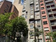 Departamento en Nueva Cordoba