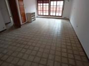 Departamento en Nueva Cordoba