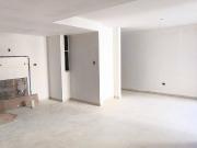 VENTA| DEPARTAMENTO 1 dorm. en NUEVA CÓRDOBA