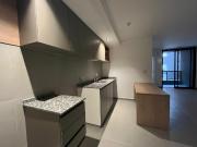 Departamento en NUEVA CORDOBA