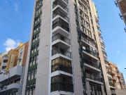 Departamento en Nueva Cordoba