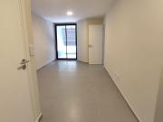 Departamento en Nueva Cordoba