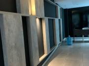 DEPARTAMENTO EN NUEVA CORDOBA, A 2 CUADRAS DE AV. ESTRADA