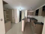 Departamento en Nueva Cordoba A estrenar 1 y 2...