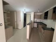 Departamento en Nueva Cordoba A estrenar 1 y 2...