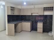 Departamento en Nueva Córdoba a estrenar