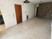 ALQUILO DEPTO 1DORM POETA LUGONES 40 FRENTE AL PARQUE