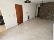 Departamento en Nueva Cordoba Av. Poeta Lugones 40...