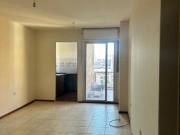Departamento en Nueva Cordoba de 1 dormitorio en Alquiler