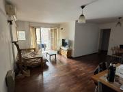 Departamento en Nueva Córdoba de 2 Dormitorios 2 Baños...