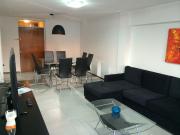 Departamento en Nueva Córdoba de 3 dormitorios 2 baños...