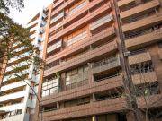 Departamento en Nueva Cordoba de dos dormitorios con...