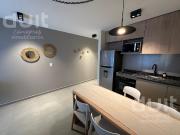 Departamento en Nueva Córdoba DEPTO MODELO