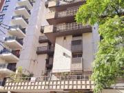 Departamento en Nueva Cordoba en Obispo Salguero al 400...