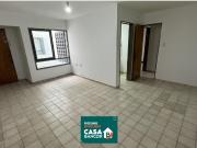 Departamento en Nueva Córdoba en Obispo Trejo zona...