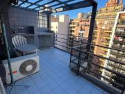 Departamento en Nueva Cordoba en venta 2 dormitorios con...