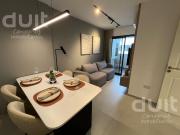 DEPARTAMENTO EN NUEVA CORDOBA, ENTREGA MARZO 2026