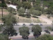 Departamento en nueva cordoba frente al parque sarmiento