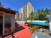 Departamento en Nueva Córdoba Ituzaingó