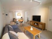 Departamento en Nueva Córdoba Mapa 05 1 dormitorio con...