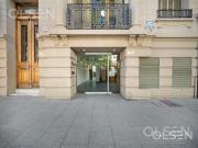 Departamento en Nueva Cordoba Muda