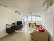 Departamento en Nueva Cordoba Obispo Salguero APTO CREDITO