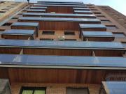 Departamento en Nueva Cordoba Pueyrredon 200