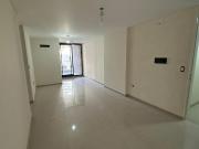 Departamento en Nueva Córdoba Reggia 6 1 dormitorio con...
