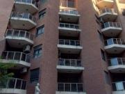 Departamento en nueva cordoba semi piso