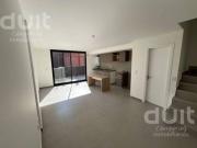 Departamento en Nueva Córdoba Tipo Duplex a estrenar!