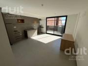 Departamento en Nueva Cordoba, Tipo Duplex a estrenar!