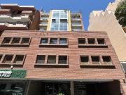 Departamento en Nueva Cordoba Zona parque las tejas 2...