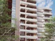 VENTA DEPARTAMENTO 1 dorm. EN NUEVA CÓRDOBA PRE LANZAMIENTO!