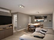 Departamento en Nueva CVenta | Departamento 1 Dorm |...