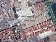 DEPARTAMENTO EN NUEVA INDUSTRIAL, ADJUDICADO