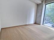 DEPARTAMENTO EN NUEVA POLANCO