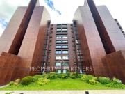 Departamento en Nueva Puntilla de tres dormitorios