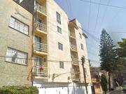 DEPARTAMENTO EN NUEVA SANTA ANITA EN REMATE