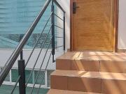 Departamento en Nueva Santa Maria