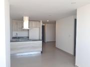 Departamento en Nuevo Abrika Capitolio