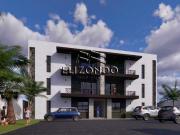 Departamento en Nuevo Aeropuerto