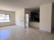 Departamento en Nuevo Aeropuerto