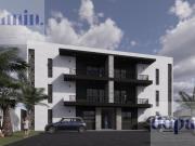 Departamento en Nuevo Aeropuerto