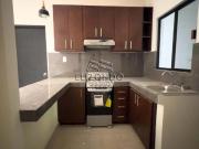 Departamento en Nuevo Aeropuerto